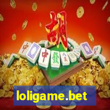 loligame.bet