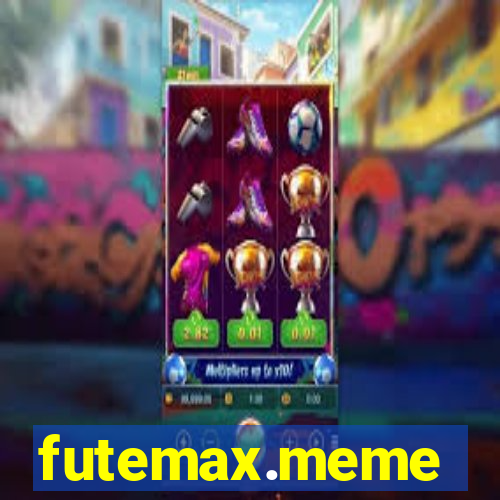 futemax.meme