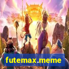 futemax.meme