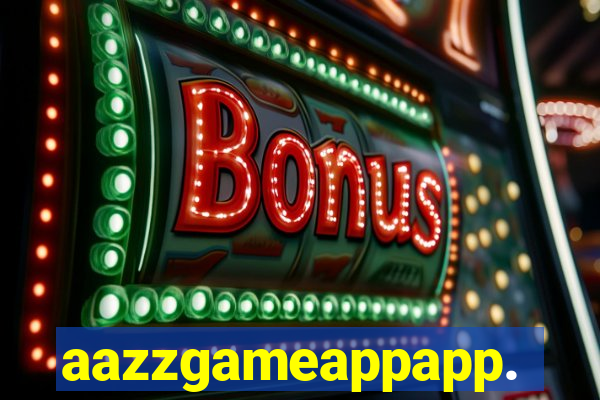 aazzgameappapp.com