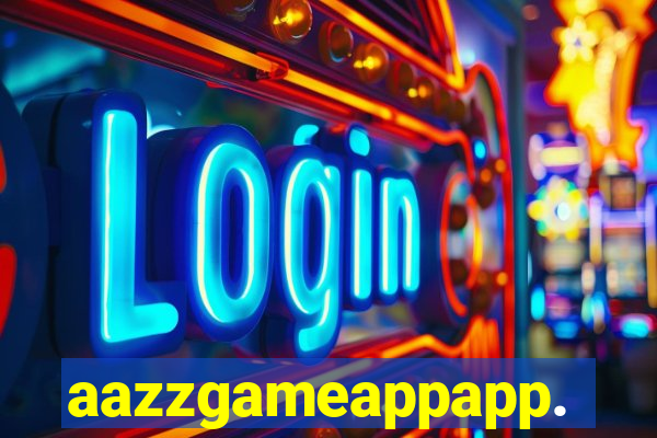 aazzgameappapp.com