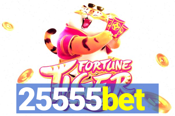 25555bet