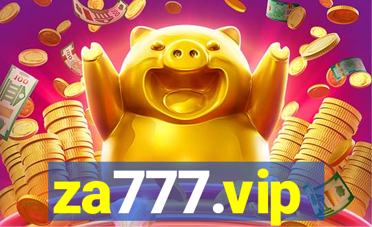 za777.vip