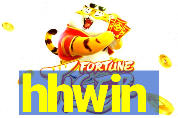 hhwin