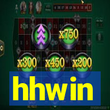 hhwin