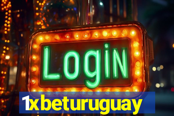 1xbeturuguay