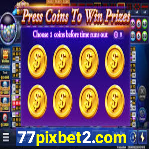 77pixbet2.com