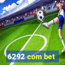 6292 com bet