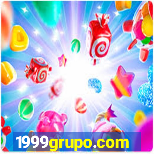 1999grupo.com