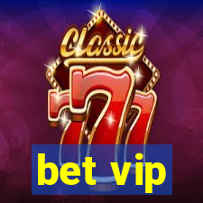 bet vip