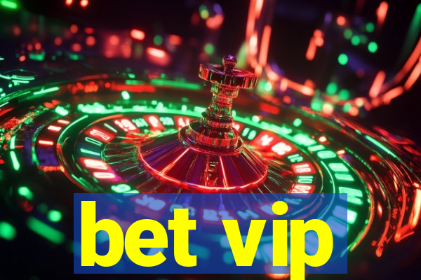 bet vip