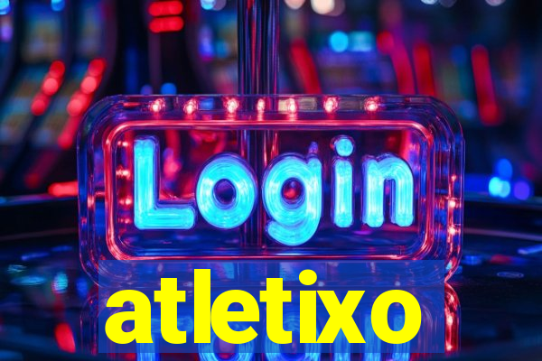 atletixo