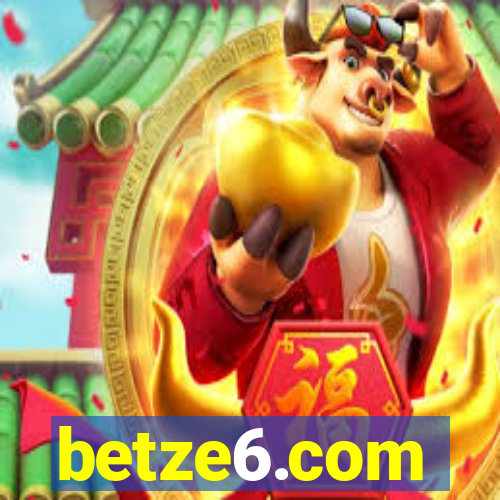 betze6.com