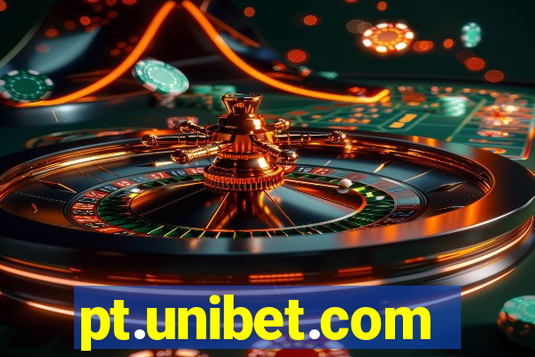 pt.unibet.com