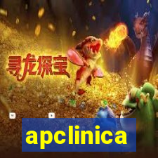 apclinica