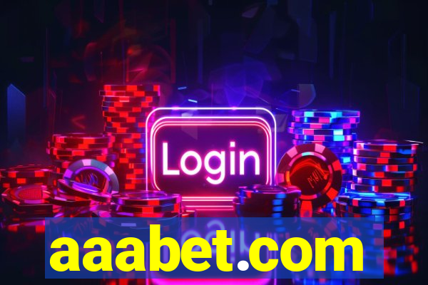 aaabet.com