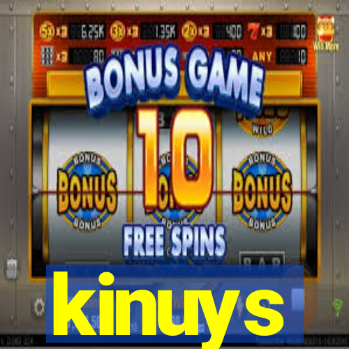 kinuys