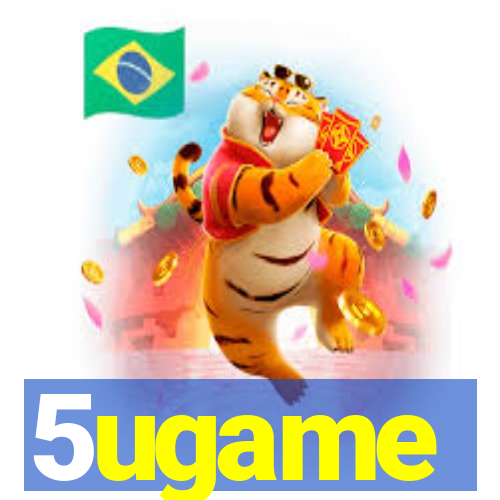 5ugame