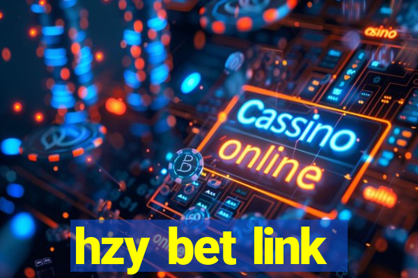 hzy bet link