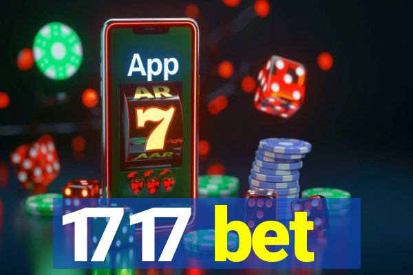 1717 bet