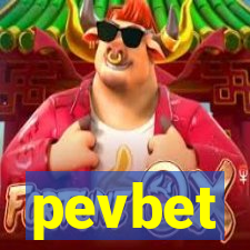 pevbet