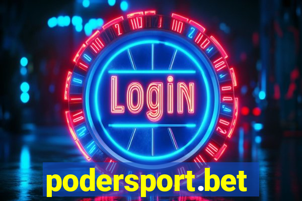 podersport.bet