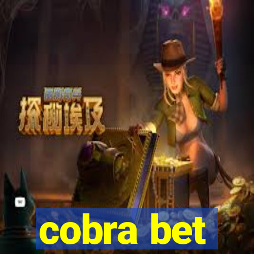 cobra bet