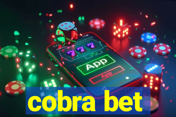 cobra bet