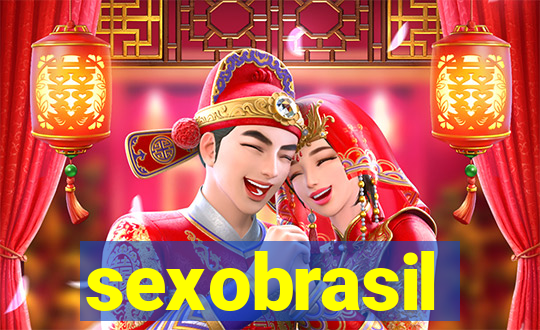 sexobrasil