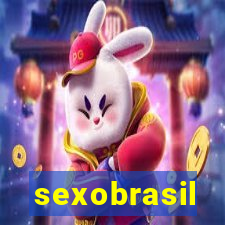 sexobrasil