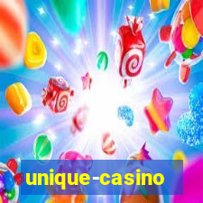 unique-casino