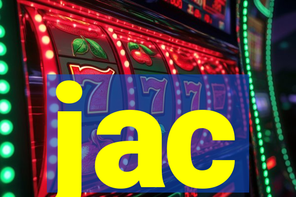 jac