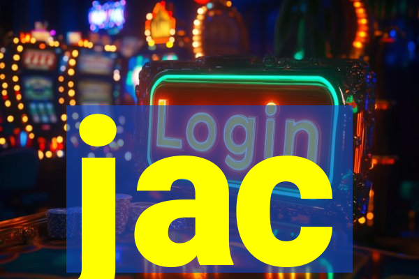 jac