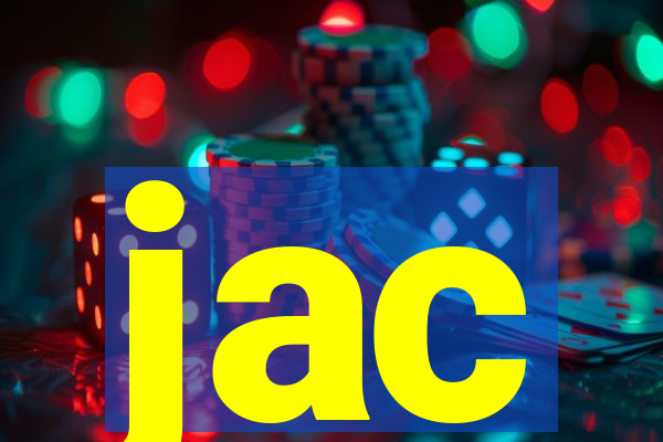 jac