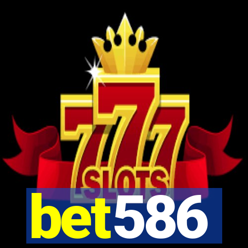 bet586