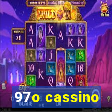 97o cassino