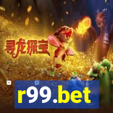 r99.bet