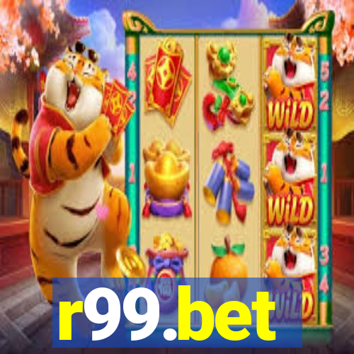 r99.bet