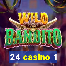 24 casino 1