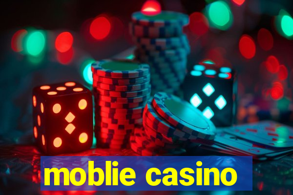 moblie casino