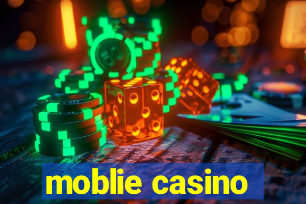 moblie casino