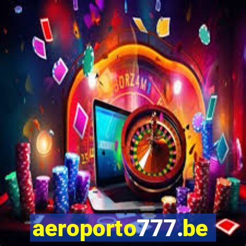 aeroporto777.bet