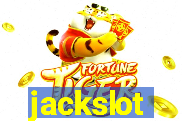 jackslot