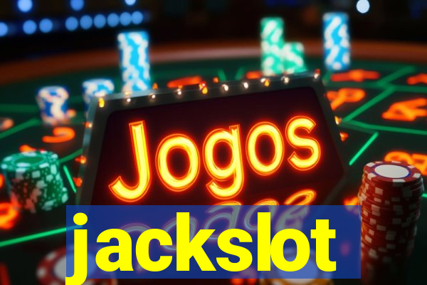 jackslot