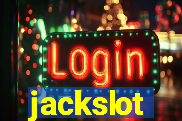 jackslot