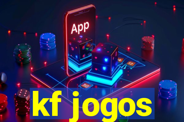 kf jogos