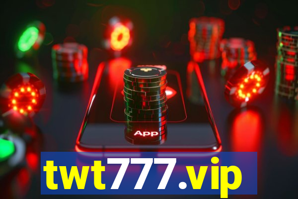 twt777.vip