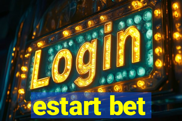 estart bet