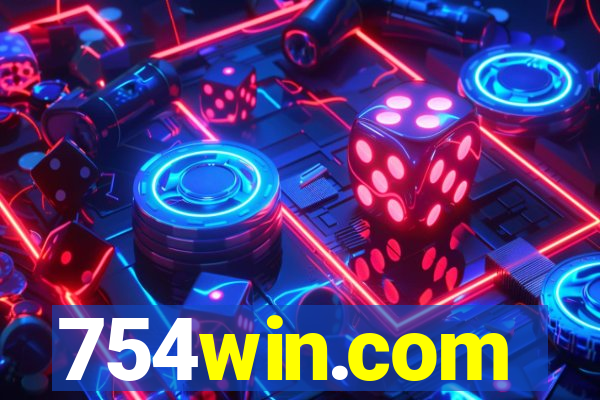 754win.com