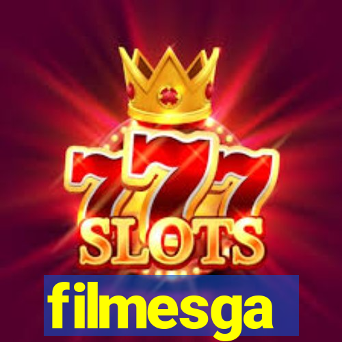 filmesga